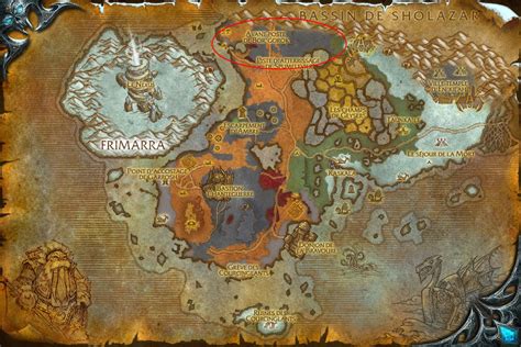 wotlk ingénieur guide.